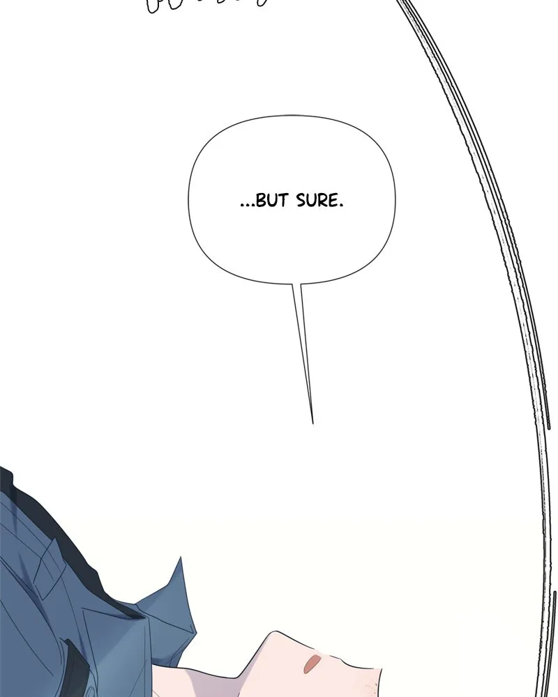 Read Moonchild chapter 52 image 30 on Lezhin