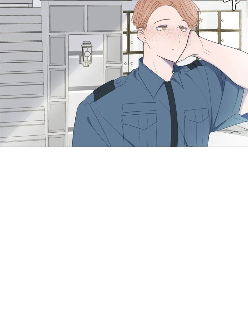 Read Moonchild chapter 52 image 33 on Lezhin