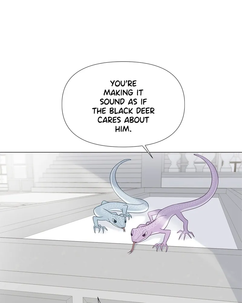 Read Moonchild chapter 52 image 36 on Lezhin