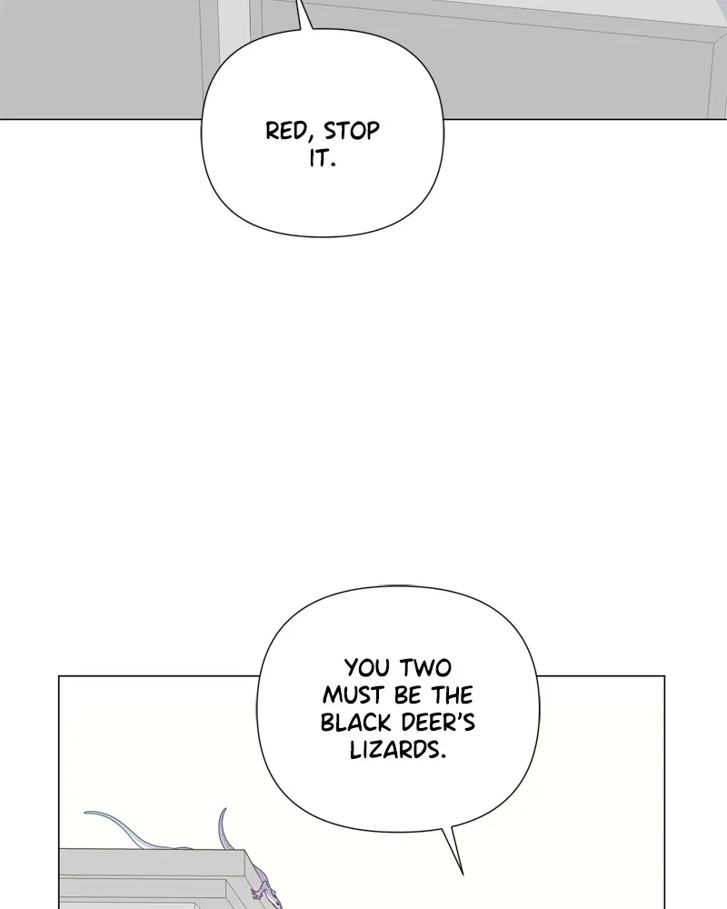 Read Moonchild chapter 52 image 37 on Lezhin