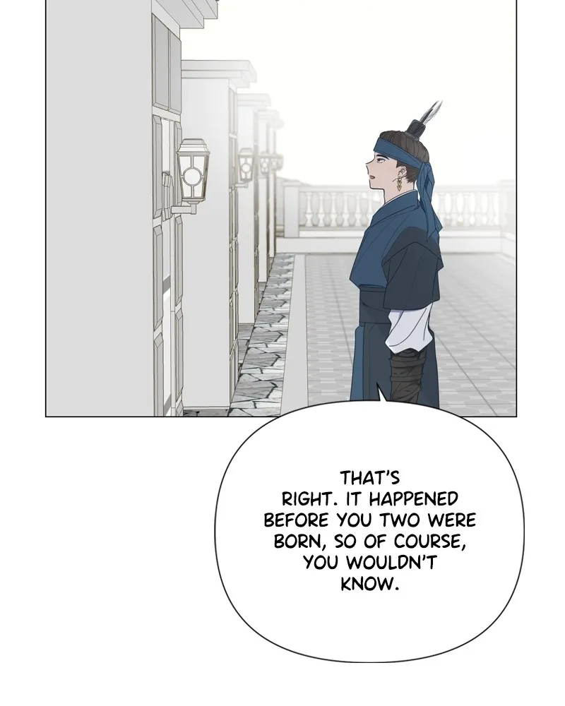 Read Moonchild chapter 52 image 38 on Lezhin