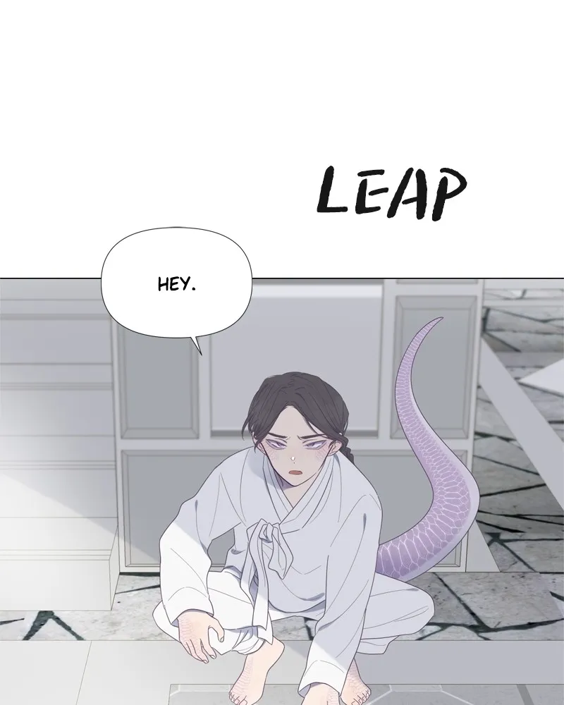 Read Moonchild chapter 52 image 39 on Lezhin