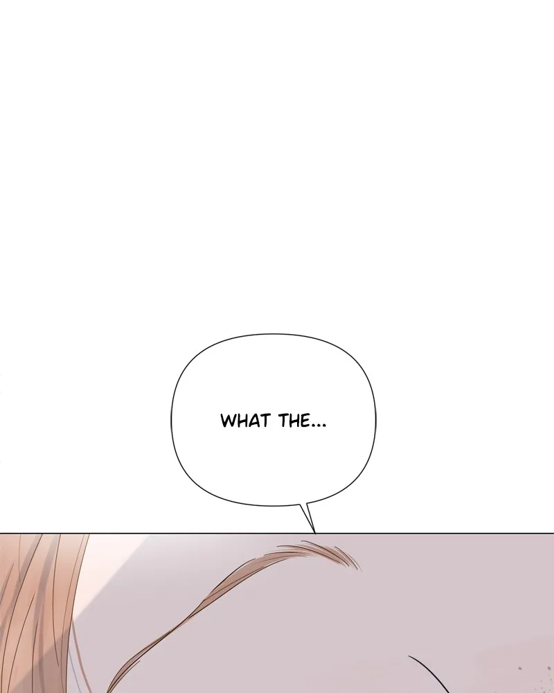 Read Moonchild chapter 52 image 4 on Lezhin