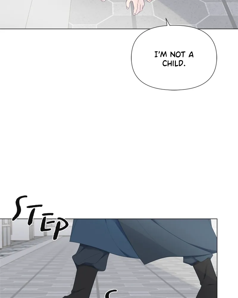 Read Moonchild chapter 52 image 40 on Lezhin