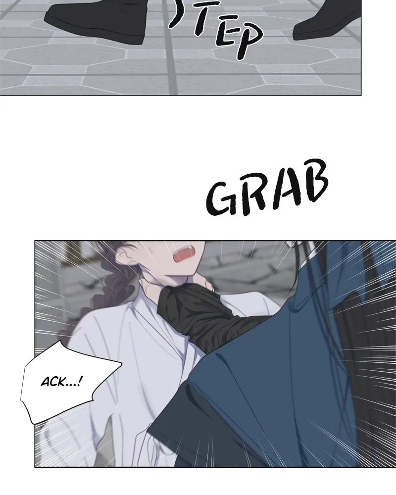 Read Moonchild chapter 52 image 41 on Lezhin