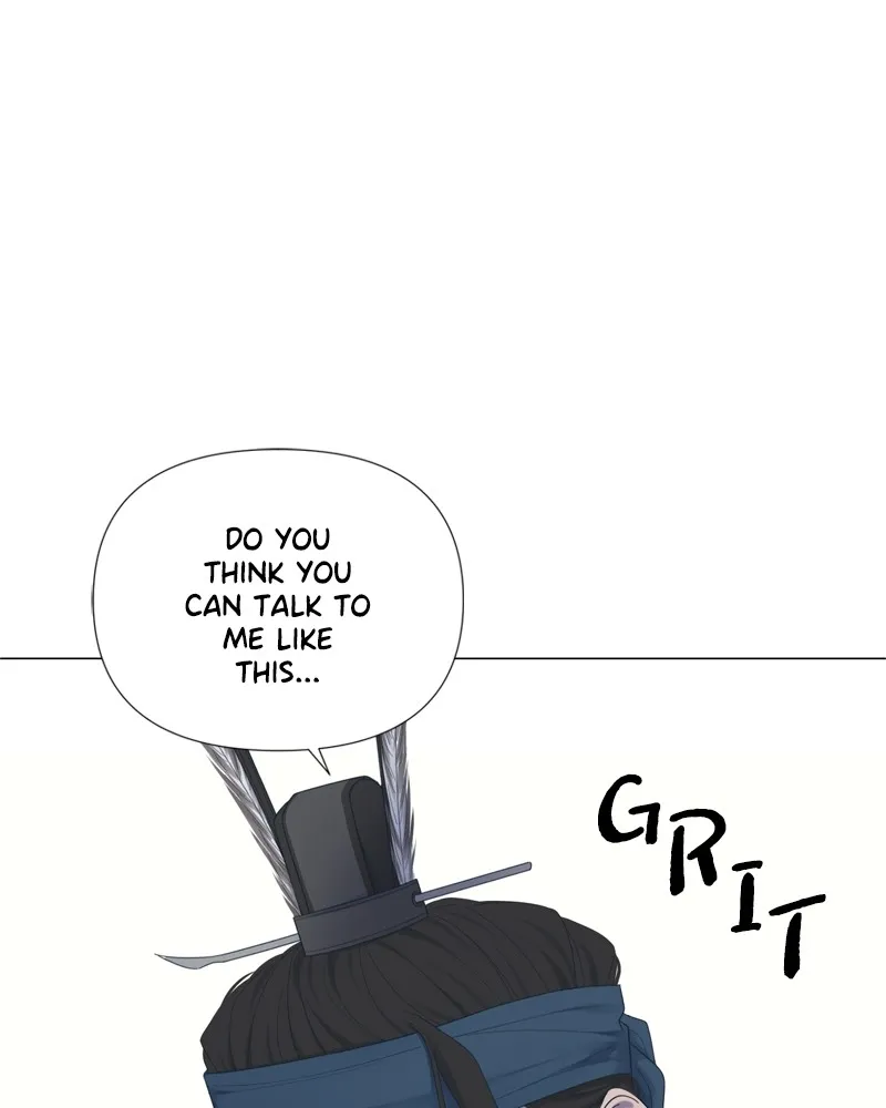 Read Moonchild chapter 52 image 42 on Lezhin