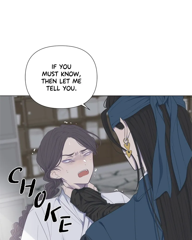 Read Moonchild chapter 52 image 44 on Lezhin