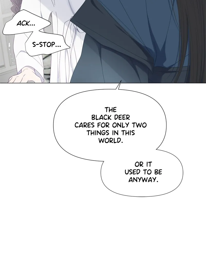 Read Moonchild chapter 52 image 45 on Lezhin