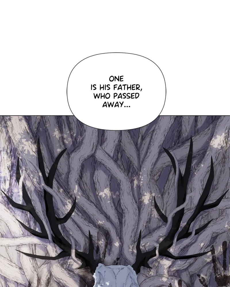 Read Moonchild chapter 52 image 46 on Lezhin