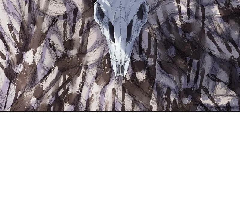 Read Moonchild chapter 52 image 47 on Lezhin