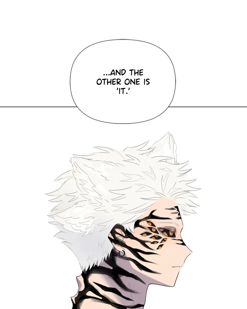 Read Moonchild chapter 52 image 48 on Lezhin