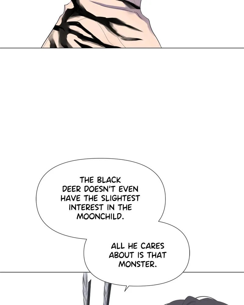 Read Moonchild chapter 52 image 49 on Lezhin