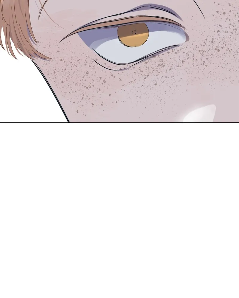 Read Moonchild chapter 52 image 5 on Lezhin