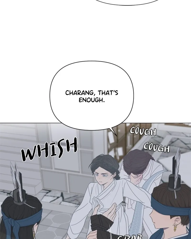Read Moonchild chapter 52 image 51 on Lezhin