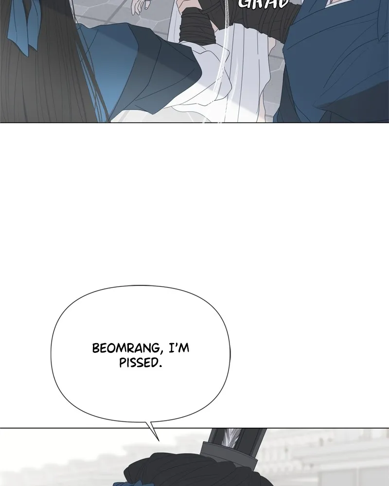 Read Moonchild chapter 52 image 52 on Lezhin