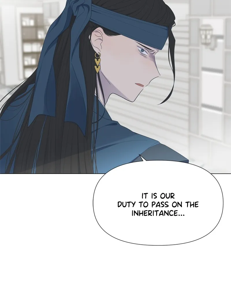 Read Moonchild chapter 52 image 53 on Lezhin