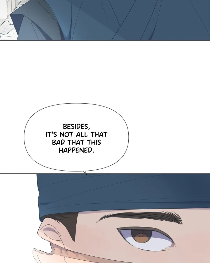 Read Moonchild chapter 52 image 55 on Lezhin