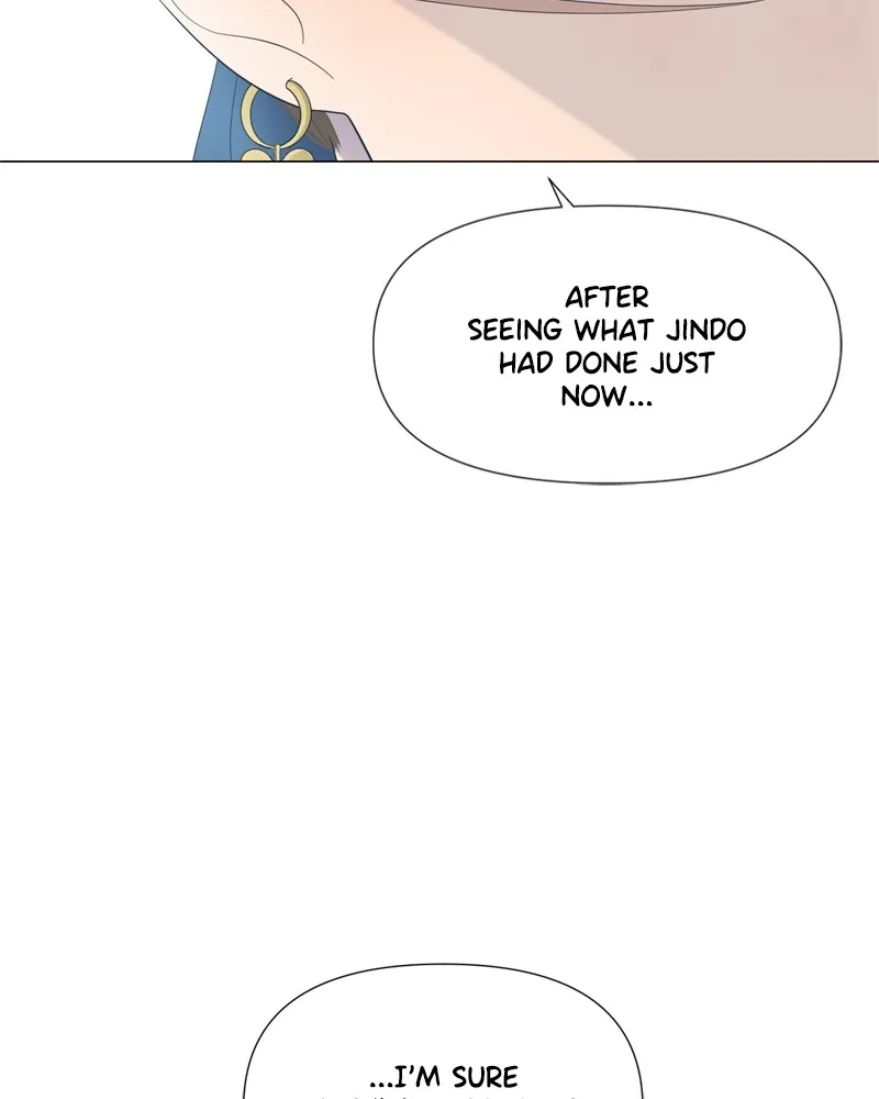 Read Moonchild chapter 52 image 56 on Lezhin