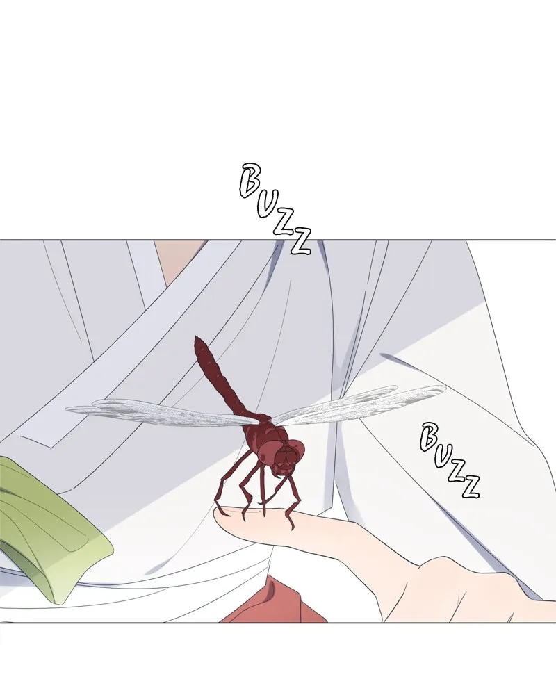 Read Moonchild chapter 52 image 58 on Lezhin