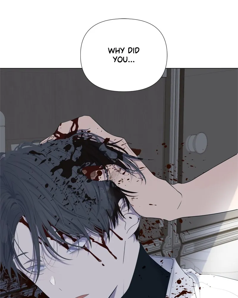 Read Moonchild chapter 52 image 6 on Lezhin