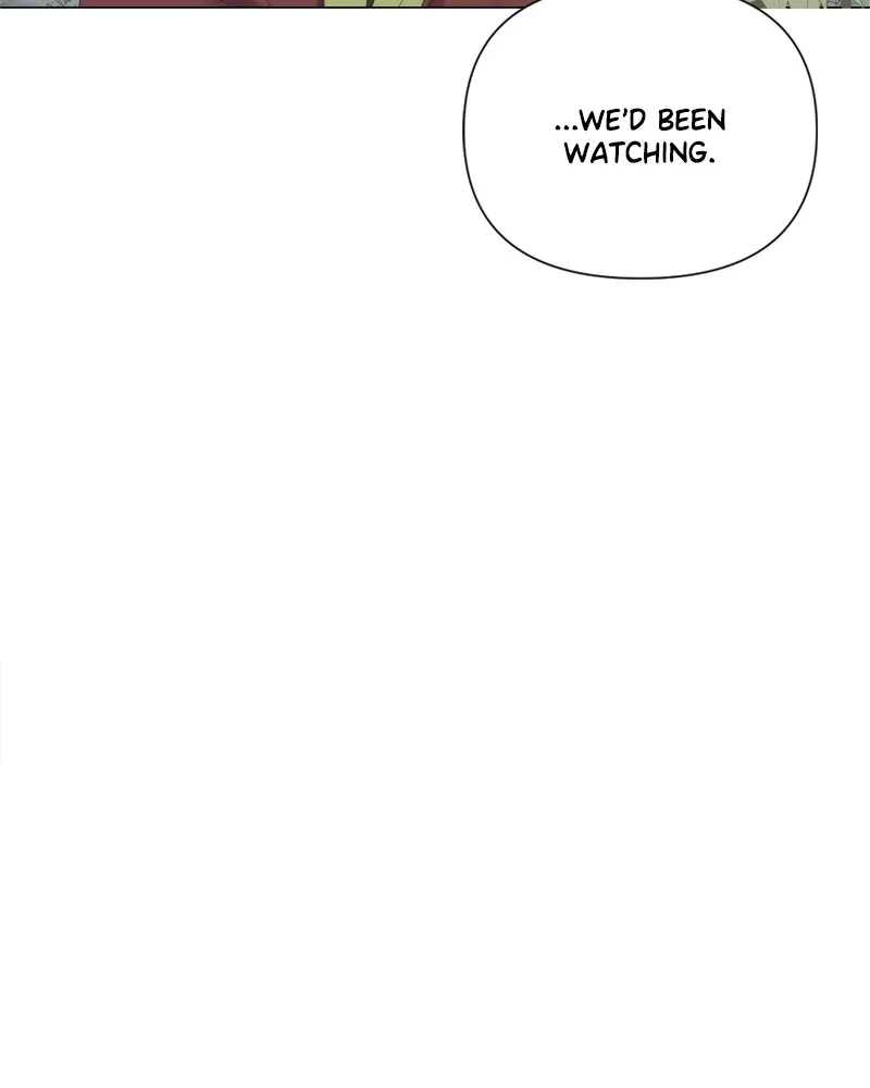 Read Moonchild chapter 52 image 61 on Lezhin
