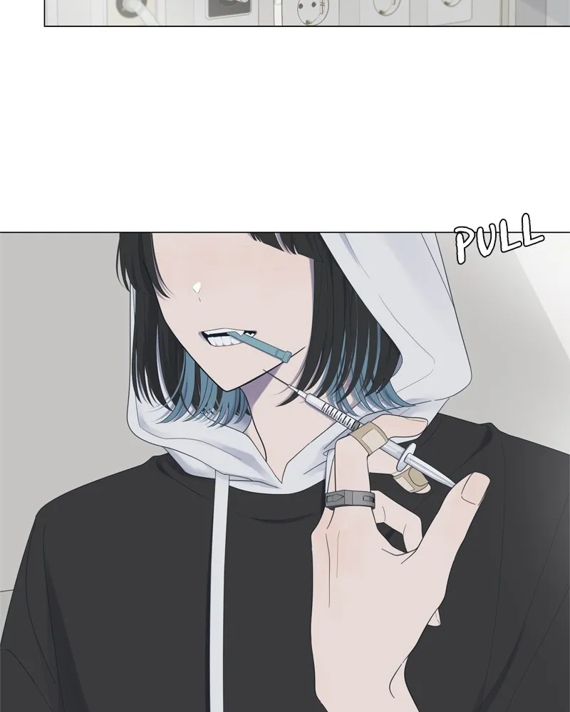 Read Moonchild chapter 52 image 63 on Lezhin