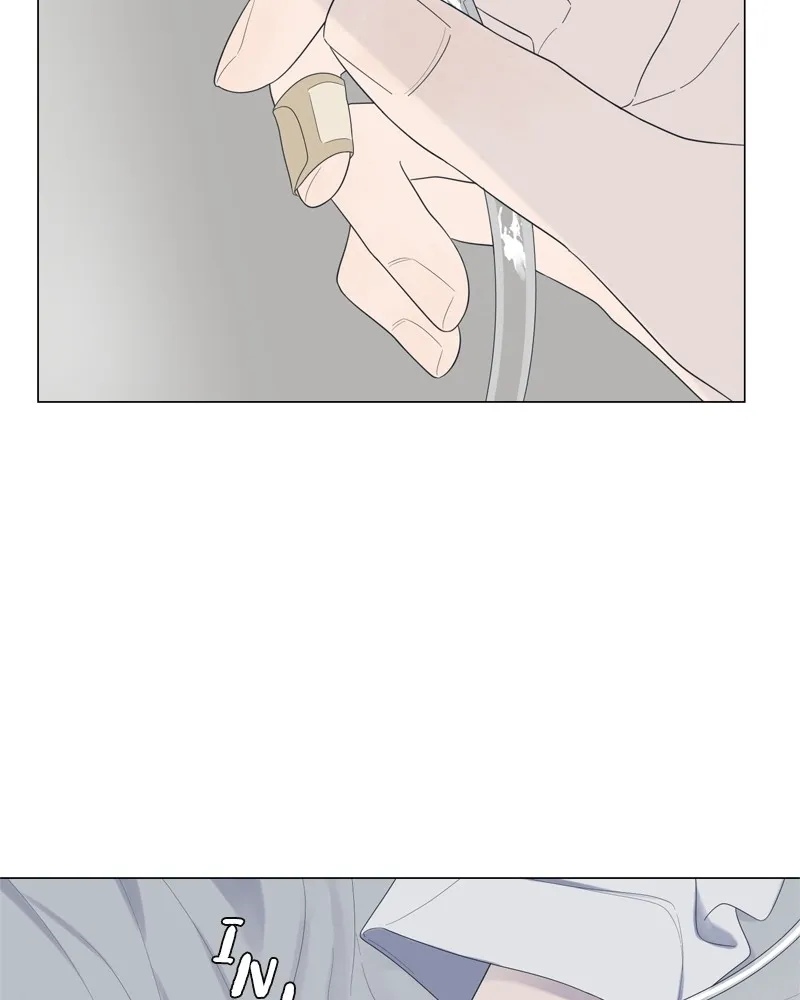 Read Moonchild chapter 52 image 65 on Lezhin