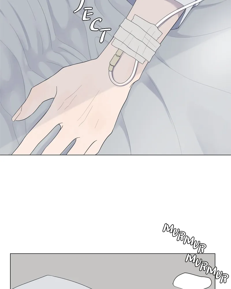Read Moonchild chapter 52 image 66 on Lezhin
