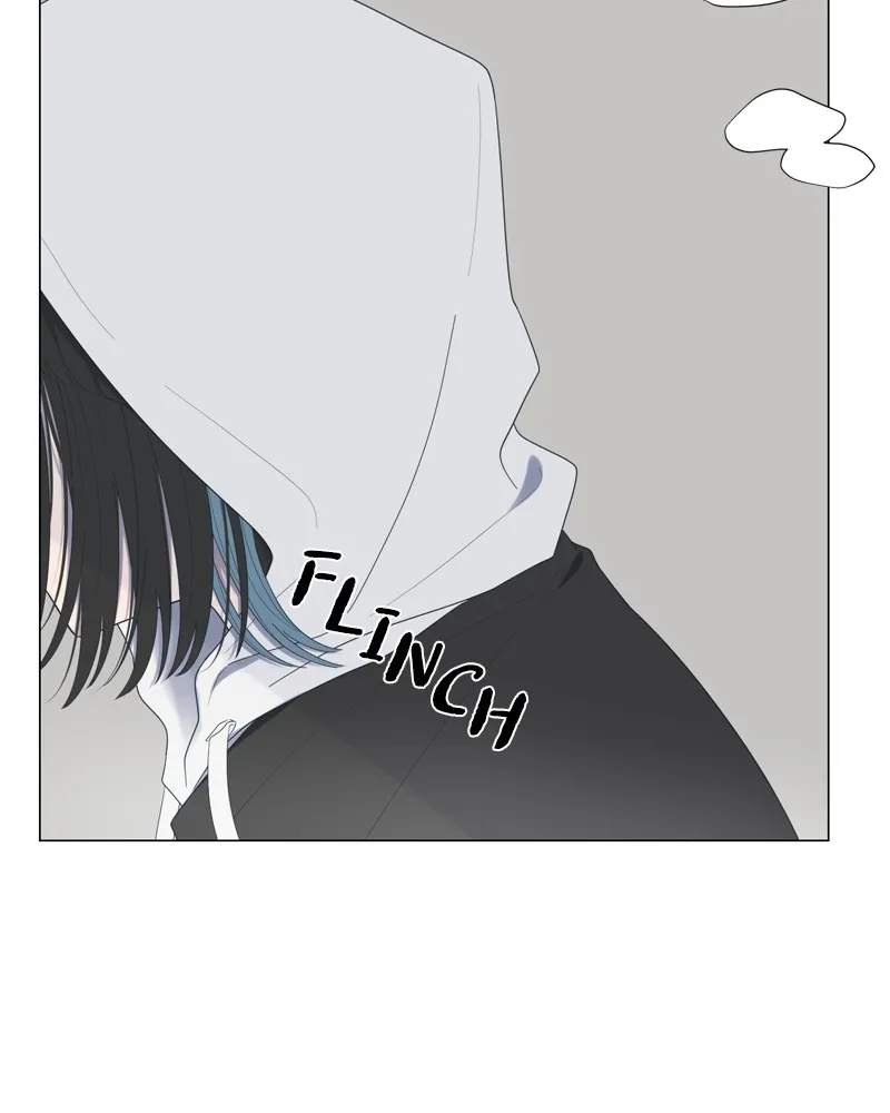 Read Moonchild chapter 52 image 67 on Lezhin