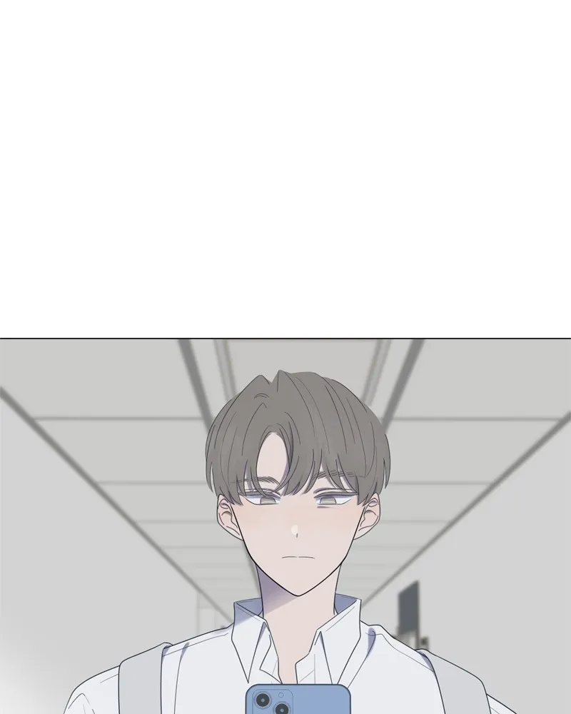 Read Moonchild chapter 52 image 68 on Lezhin
