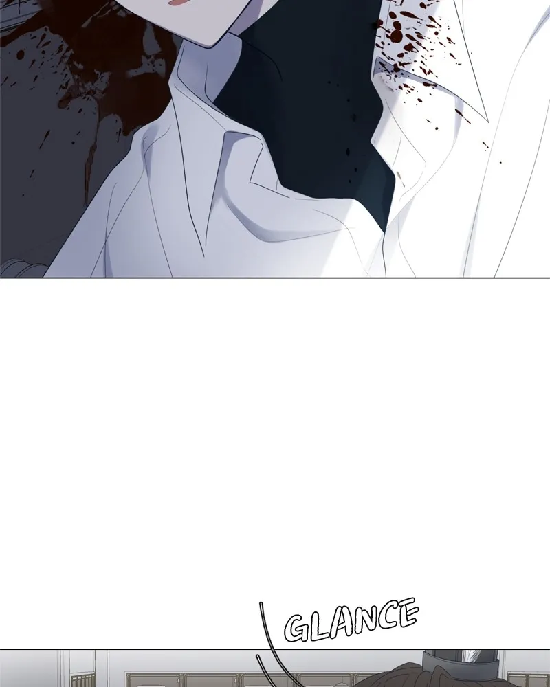 Read Moonchild chapter 52 image 7 on Lezhin