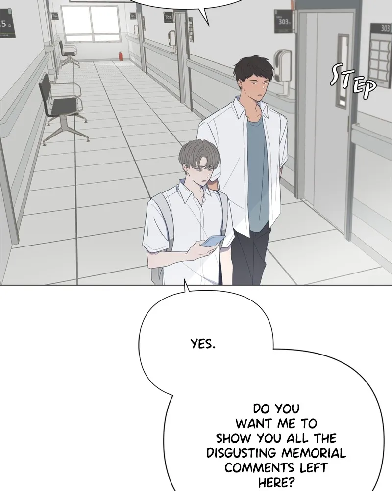 Read Moonchild chapter 52 image 71 on Lezhin