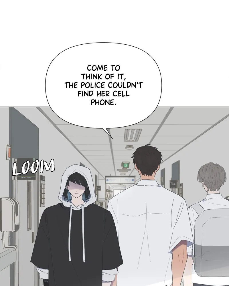 Read Moonchild chapter 52 image 73 on Lezhin