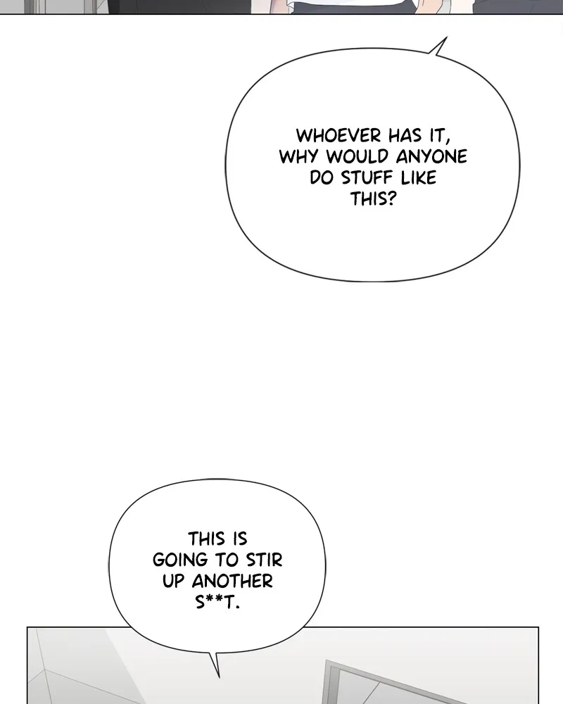 Read Moonchild chapter 52 image 74 on Lezhin
