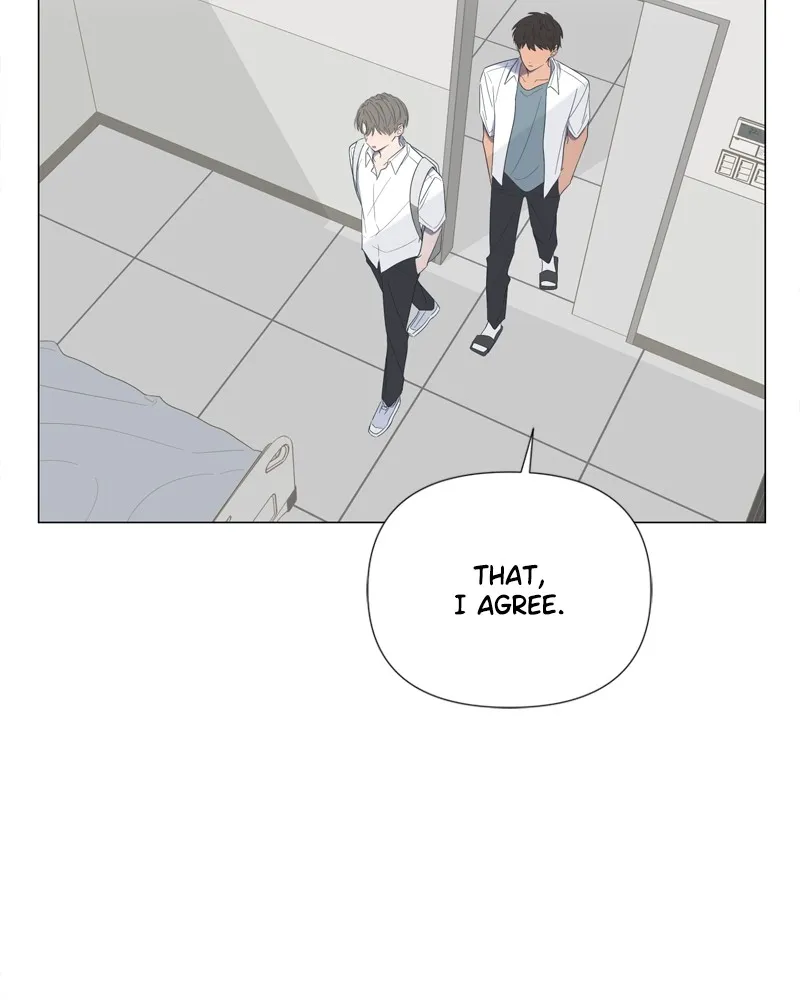 Read Moonchild chapter 52 image 75 on Lezhin