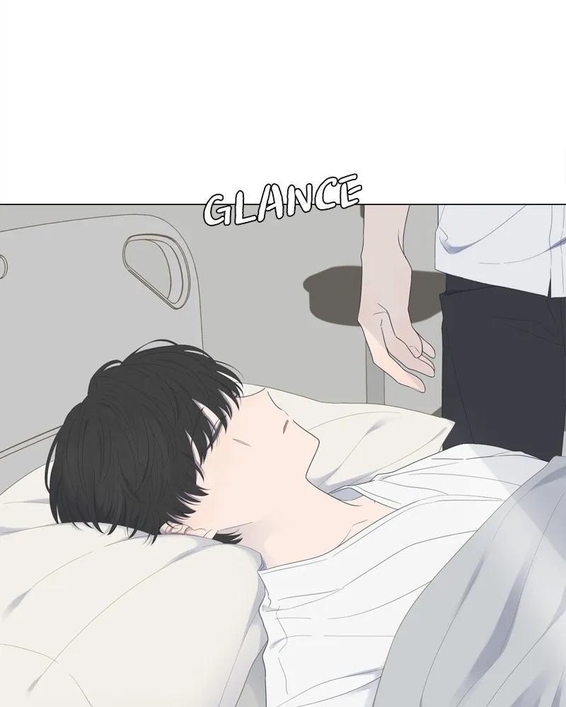 Read Moonchild chapter 52 image 76 on Lezhin