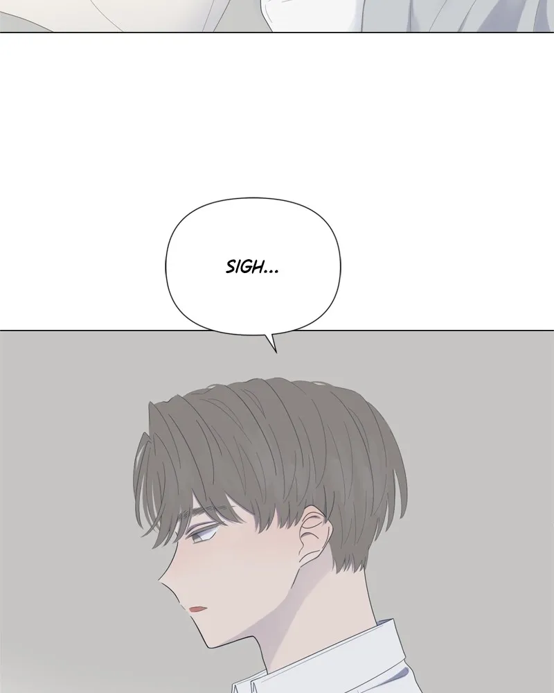 Read Moonchild chapter 52 image 77 on Lezhin