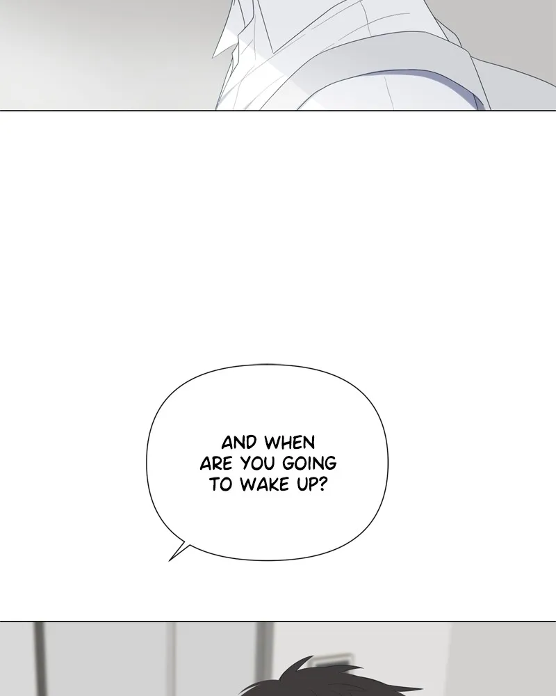 Read Moonchild chapter 52 image 78 on Lezhin