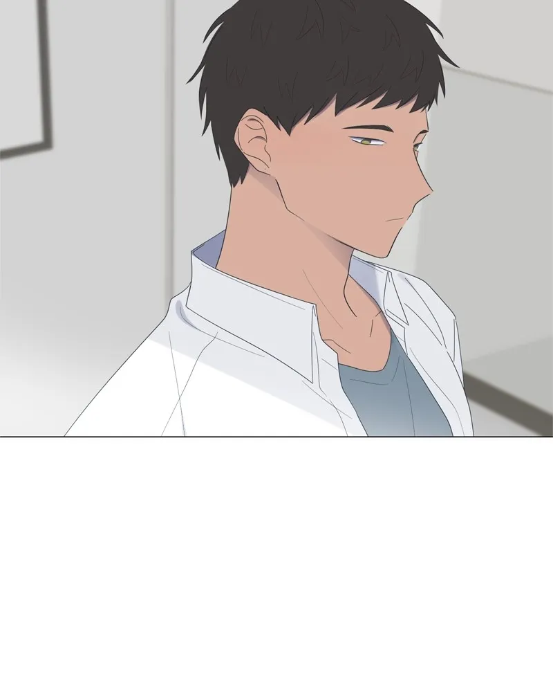 Read Moonchild chapter 52 image 79 on Lezhin