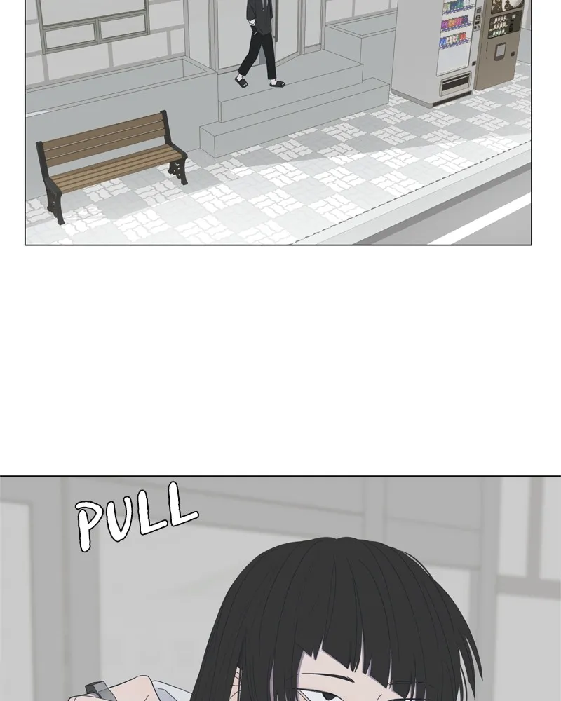 Read Moonchild chapter 52 image 81 on Lezhin