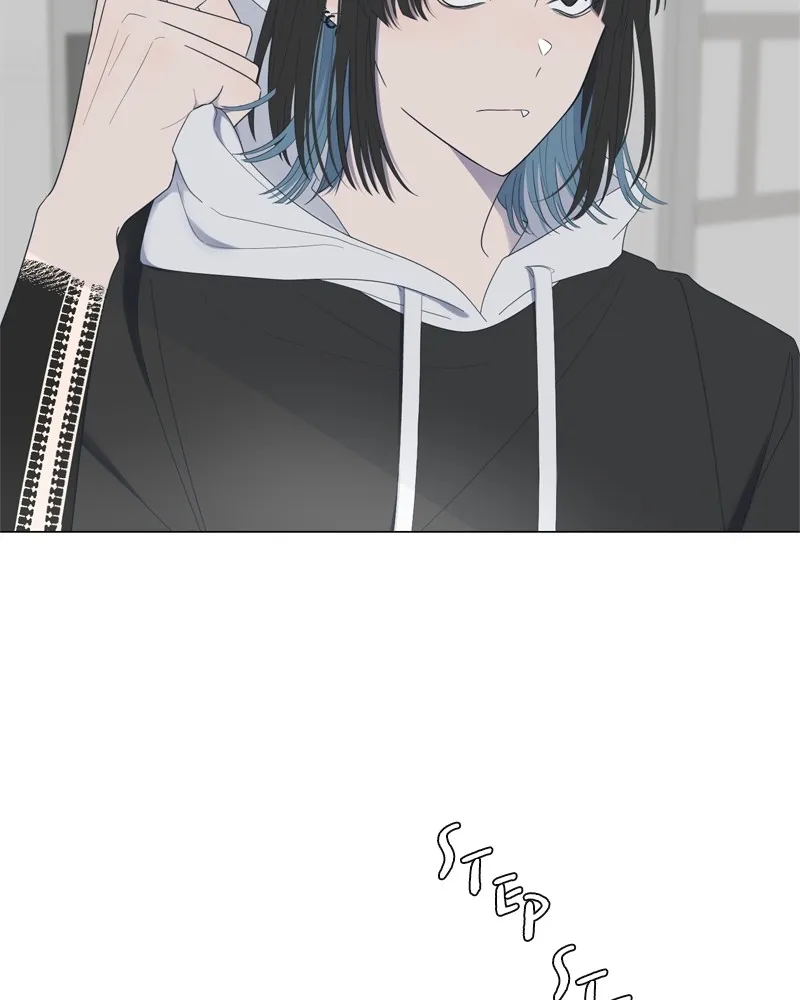 Read Moonchild chapter 52 image 82 on Lezhin