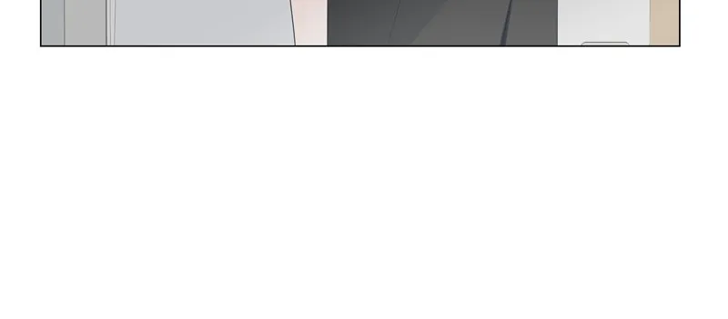 Read Moonchild chapter 52 image 84 on Lezhin