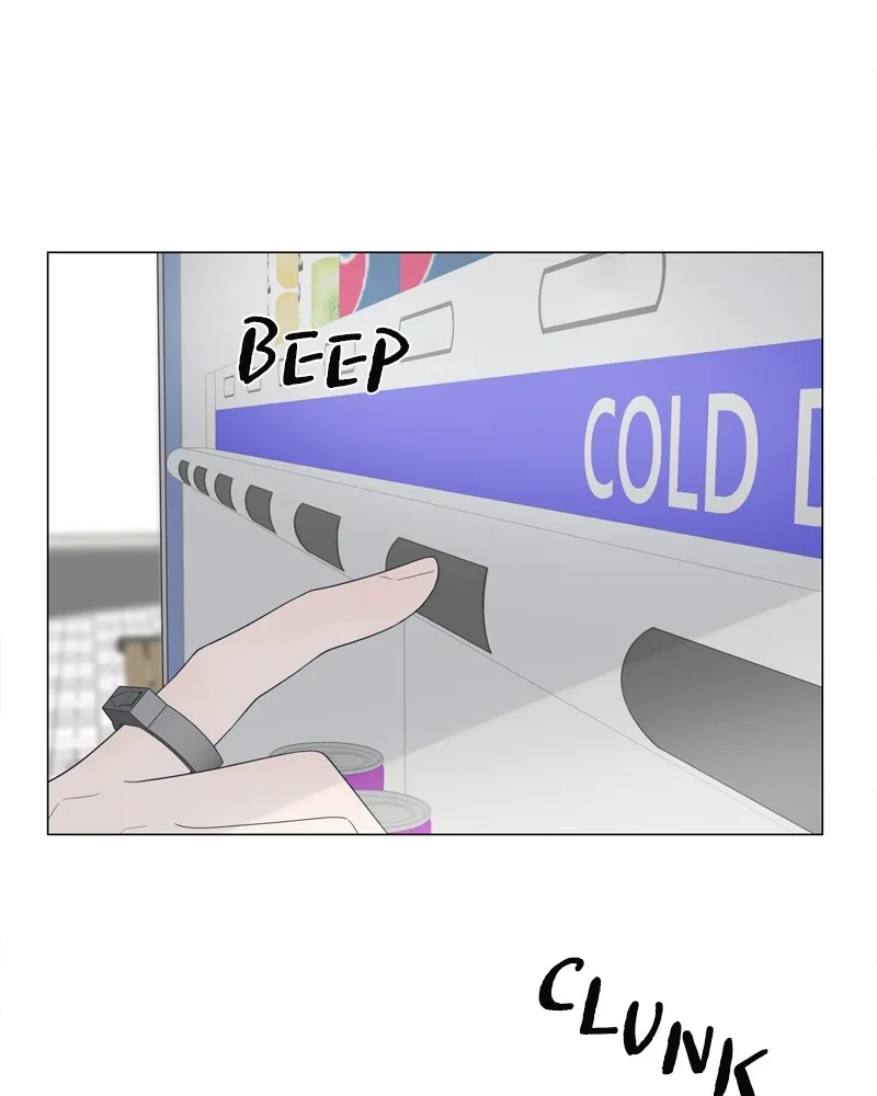 Read Moonchild chapter 52 image 85 on Lezhin