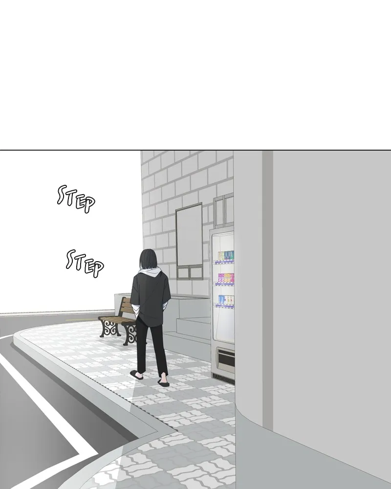 Read Moonchild chapter 52 image 87 on Lezhin
