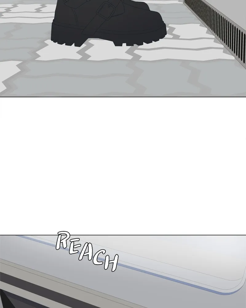 Read Moonchild chapter 52 image 89 on Lezhin