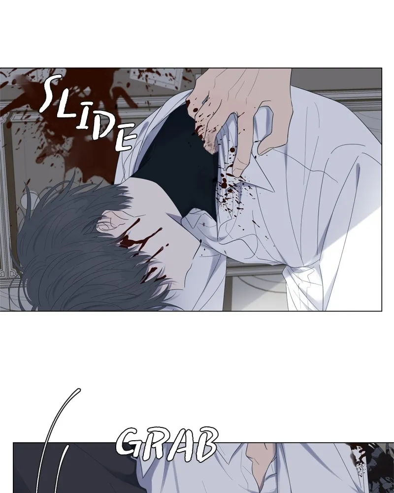 Read Moonchild chapter 52 image 9 on Lezhin