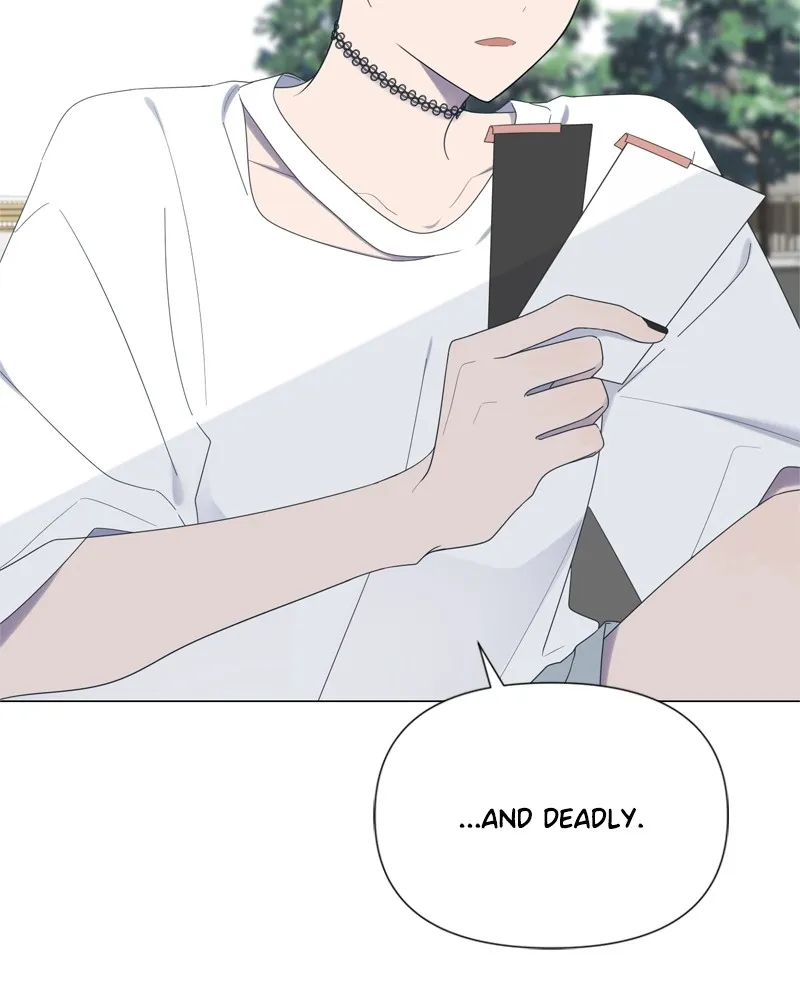 Read Moonchild chapter 52 image 93 on Lezhin