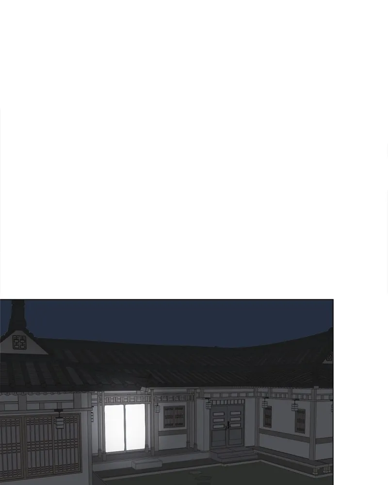 Read Moonchild chapter 52 image 95 on Lezhin