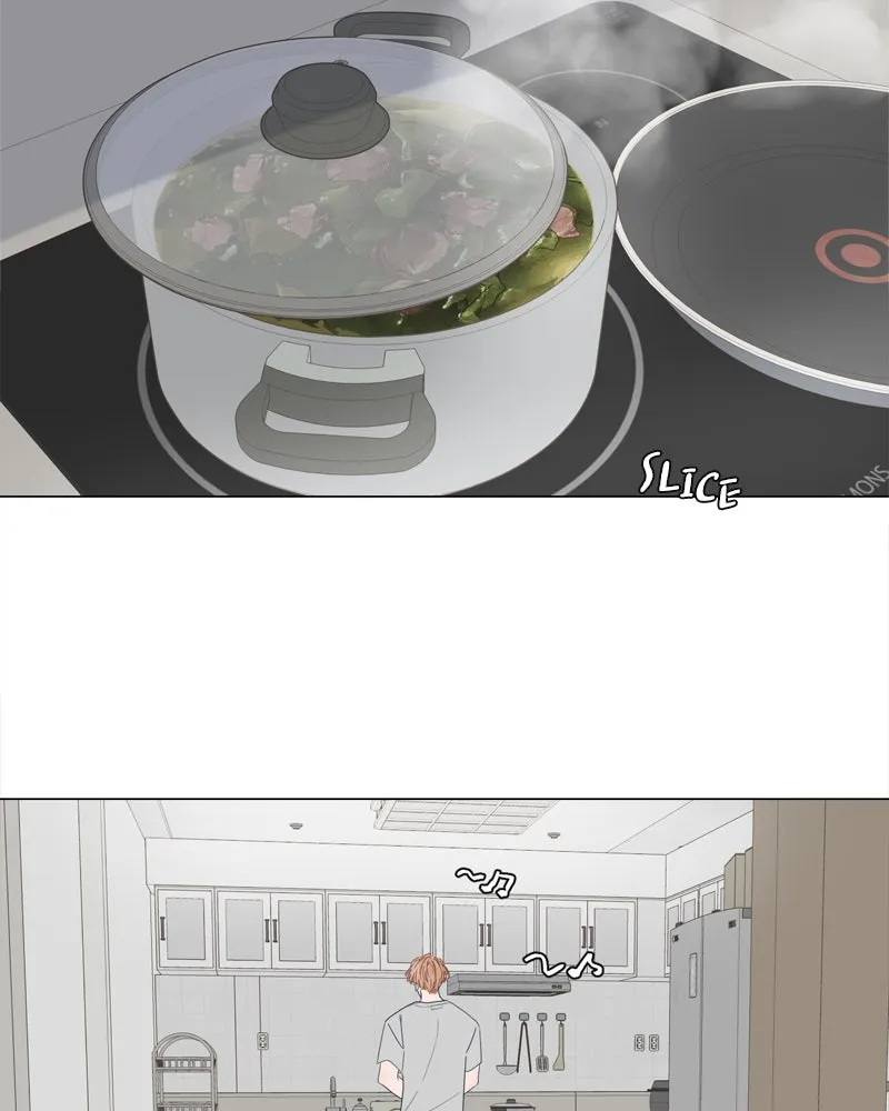 Read Moonchild chapter 52 image 98 on Lezhin