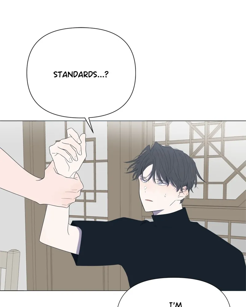 Read Moonchild chapter 53 image 102 on Lezhin